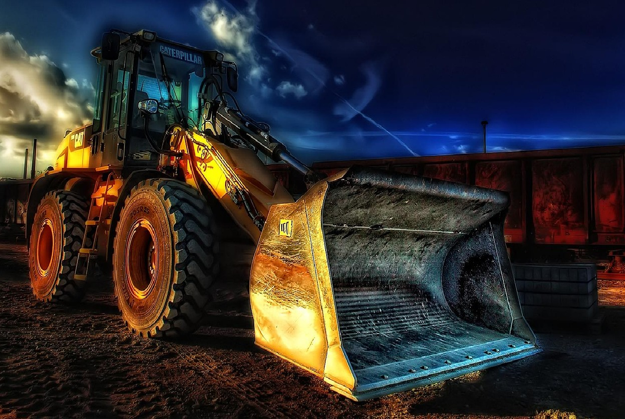 construction-machine-3412240_1280
