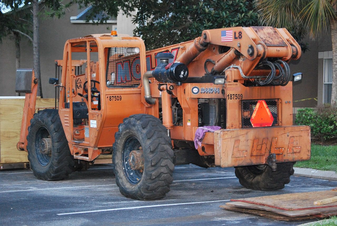 construction-7073503_1280