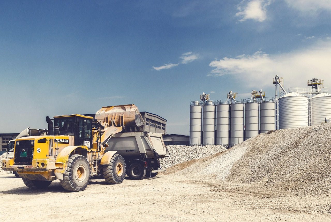 loader-1846346_1280