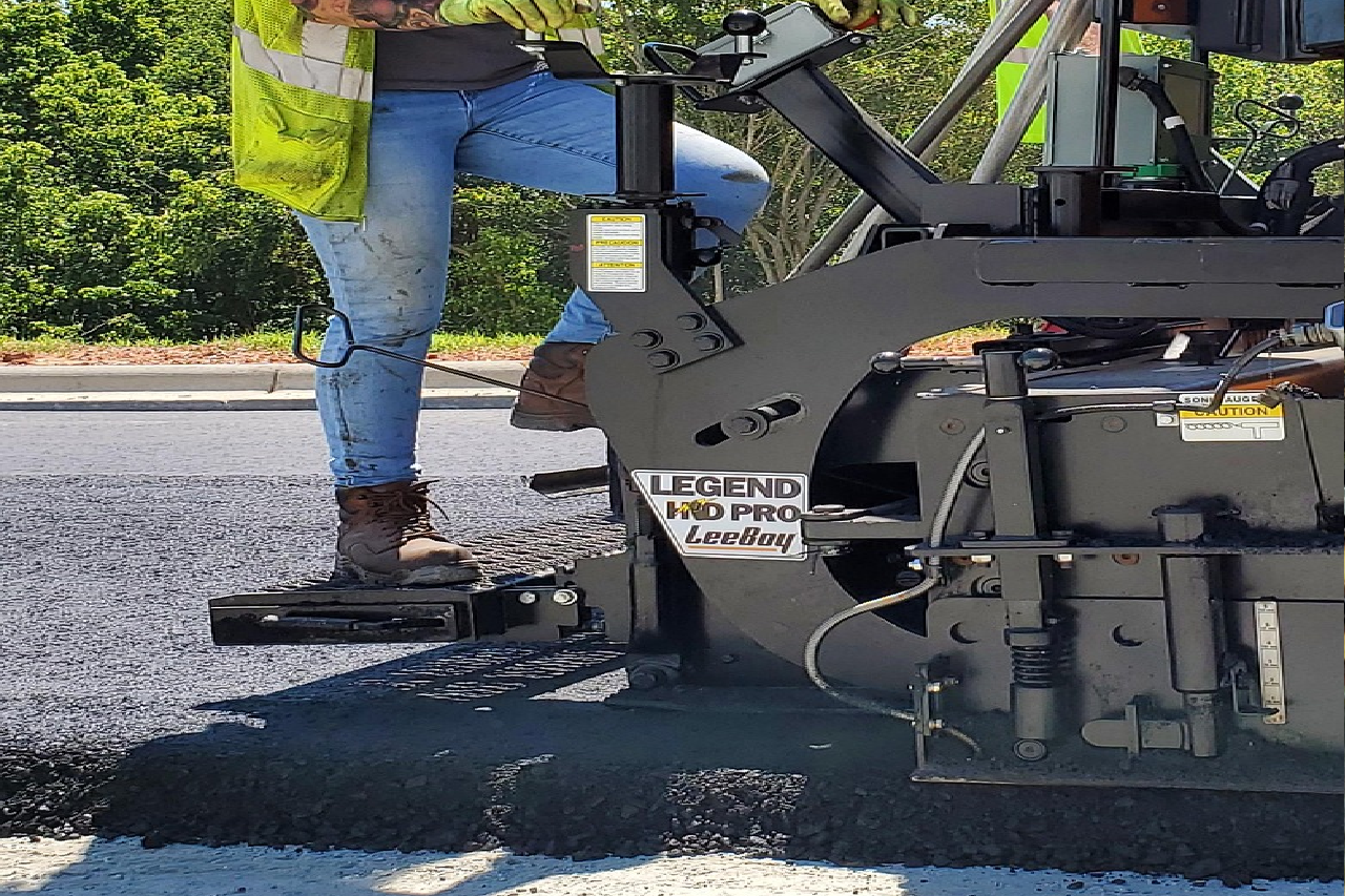 machine-4502076_1280 (1)
