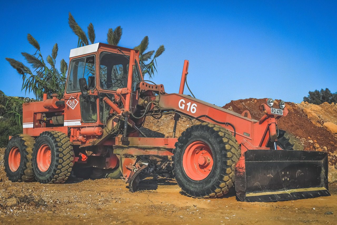 machine-4502076_1280