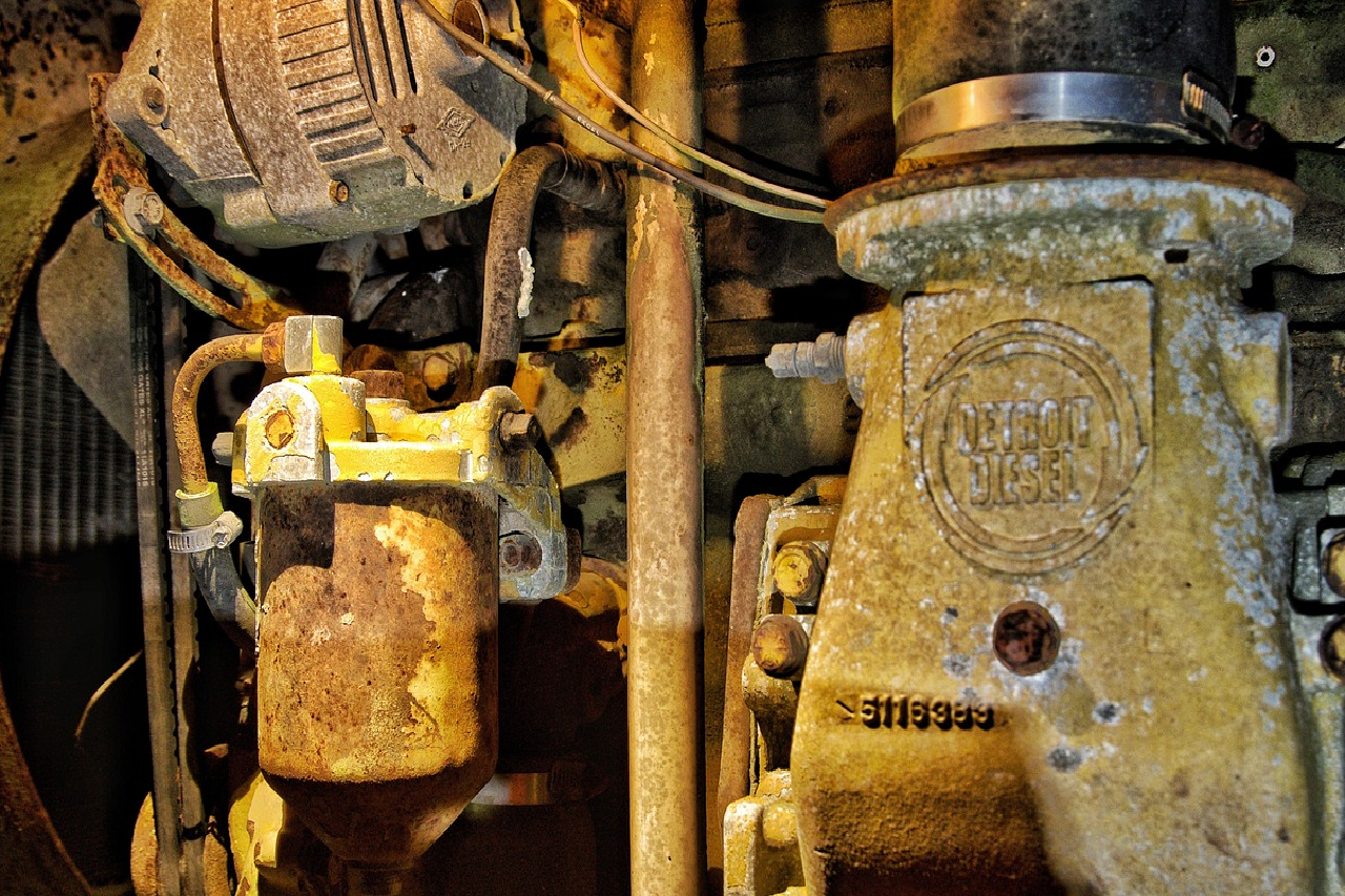 machine-4502076_1280