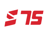 C35-Logo-1
