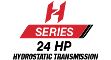 H-series-1