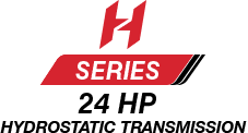 H24
