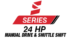 S-series-1