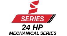 S24